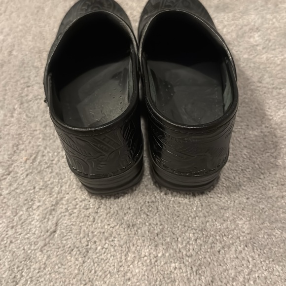 Dansko - Picture 4 of 6